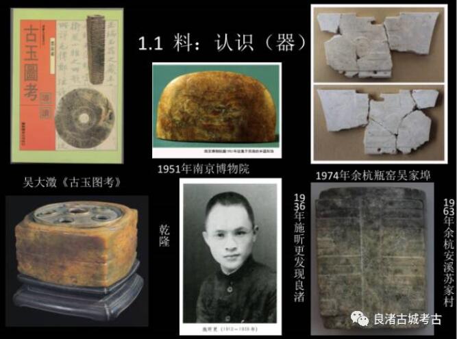 良渚玉琮 玉器 中国骨董 璧形玉佩 良渚文化 雕工璧 古美術 蒐集家放出 古玉 良渚琢玉——兼谈新石器时代玉器考古学研究的意义---中国社会科学院考古