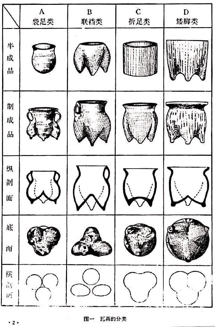 贺云翱对科学的创造表示礼敬