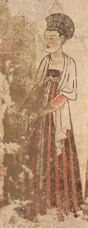 漢唐壁畫 漢唐壁画 北京1974年 / 古書 ありま / 古本、中古本