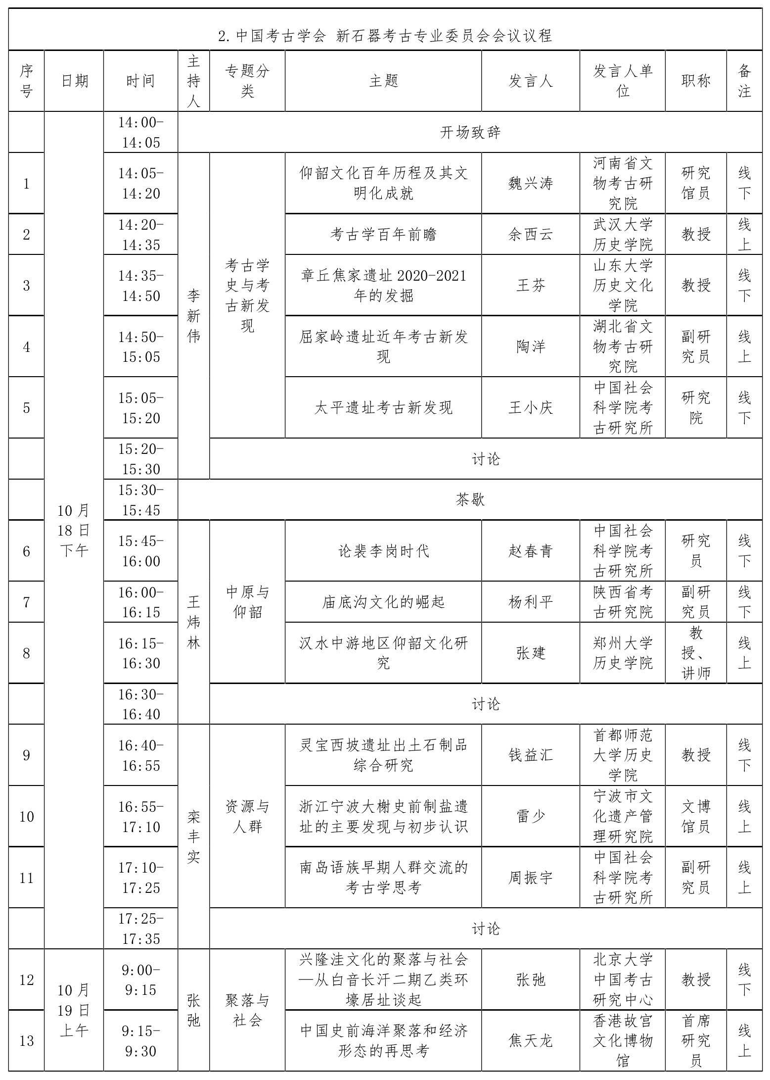 20211015xw37
