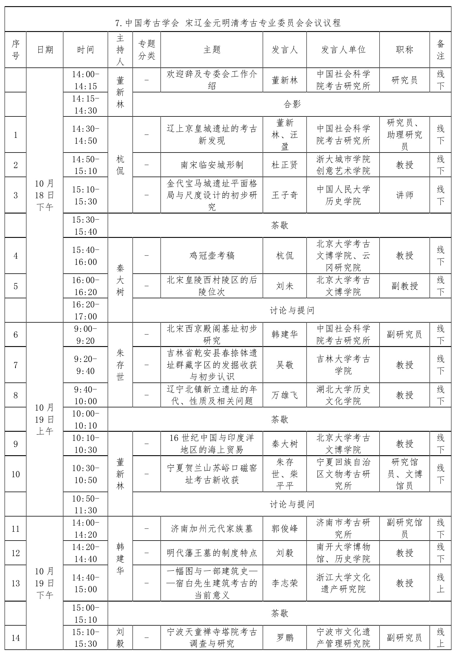 20211015xw46