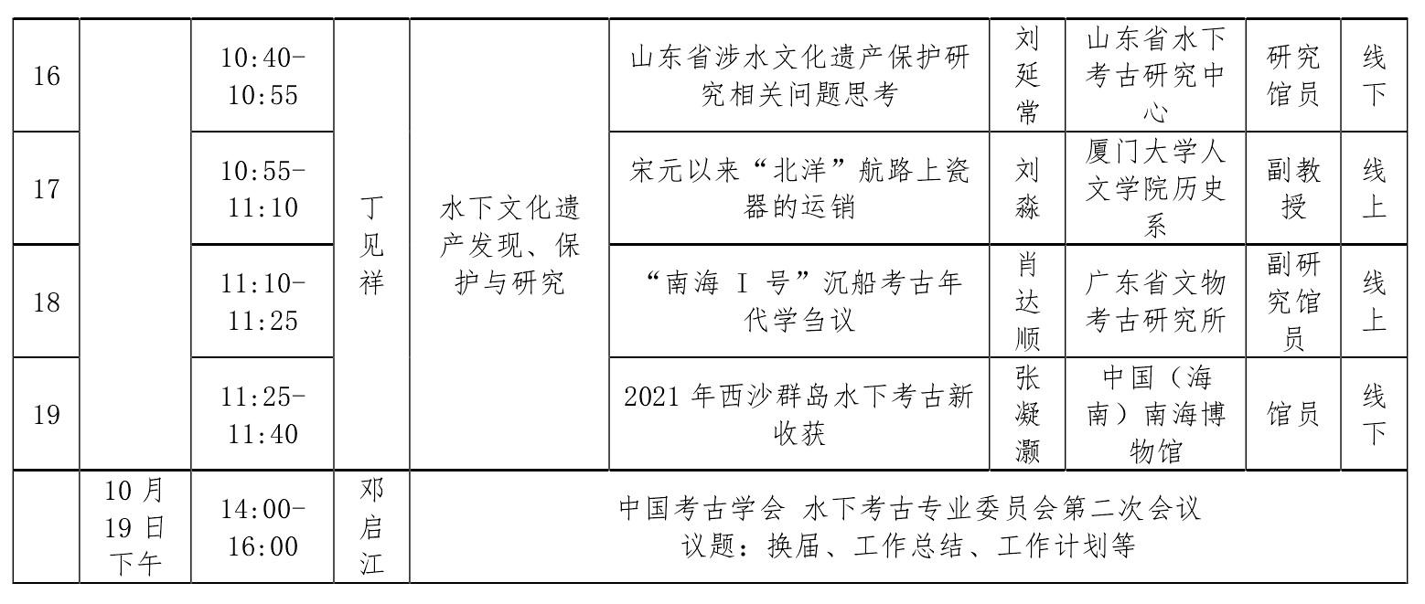 20211015xw64
