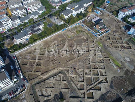 大元.倉：太倉樊村元代遺址出土磁器精粹(中国語) 江苏太仓樊村泾元代遗址