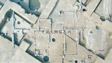 大元.倉：太倉樊村元代遺址出土磁器精粹(中国語) 大元.倉：太倉樊村元代遺址出土磁器精粹(中国語)