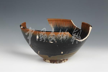 大元.倉：太倉樊村元代遺址出土磁器精粹(中国語) 大元.倉：太倉樊村元代遺址出土磁器精粹(中国語) 大元.