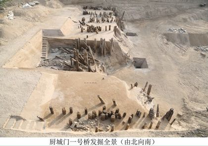 图片 4