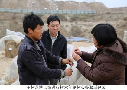 图片 10