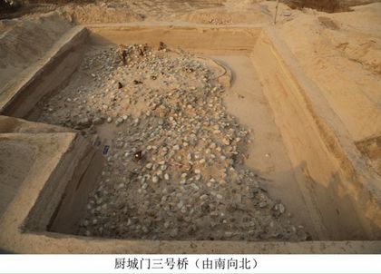 图片 11