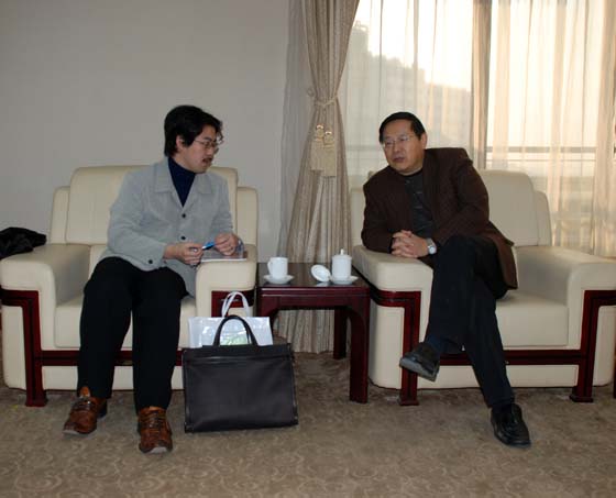 新普京娱乐 4